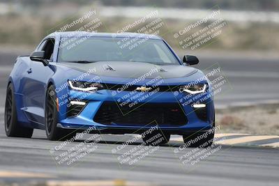 media/Jan-03-2026-SCCA SD (Sat) [[c9b9d14034]]/2-Intermediate Group/Session 1 (Turn 11)/